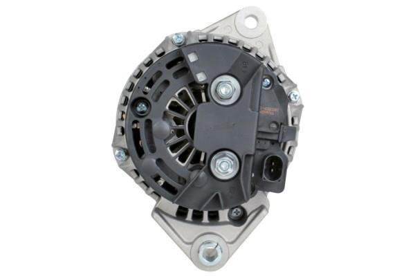 Alternateur HELLA 8EL 012 427-151