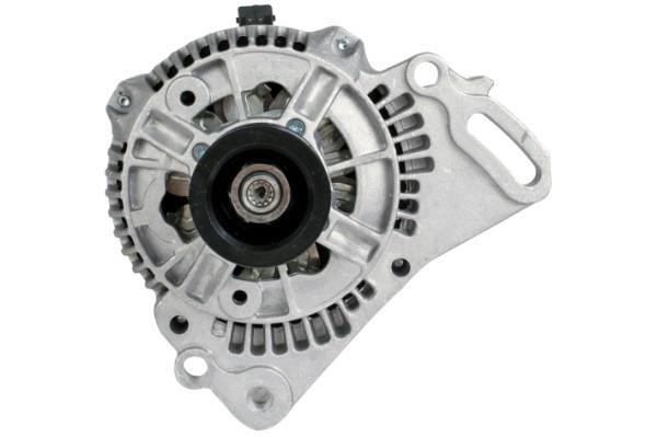 Alternateur HELLA 8EL 012 427-161
