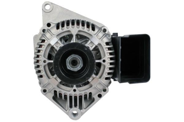 Alternateur HELLA 8EL 012 427-171