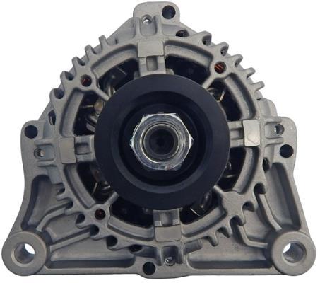 Alternateur HELLA 8EL 012 427-181