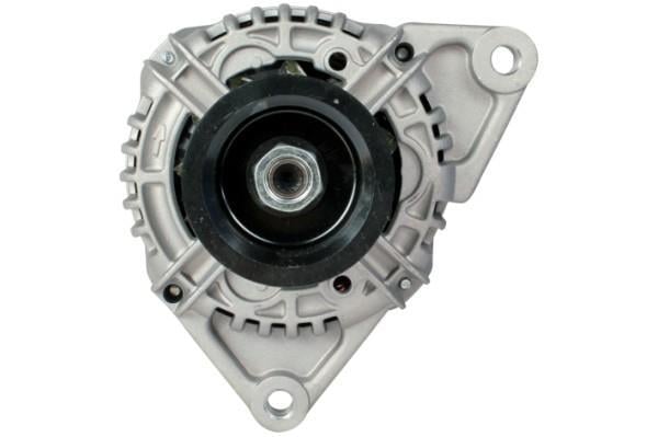 Alternateur HELLA 8EL 012 427-221