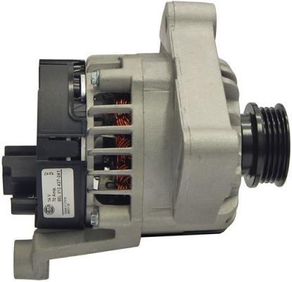 Alternateur HELLA ref. 8EL 012 427-241