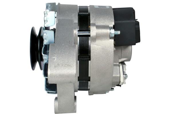 Alternador HELLA ref. 8EL 012 427-371
