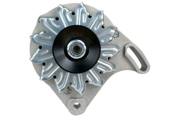 Alternador HELLA ref. 8EL 012 427-371