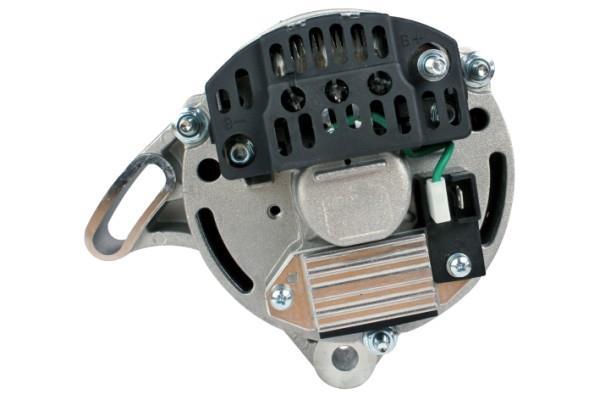 Alternador HELLA ref. 8EL 012 427-371