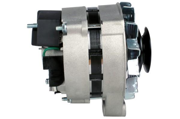 Alternador HELLA ref. 8EL 012 427-371