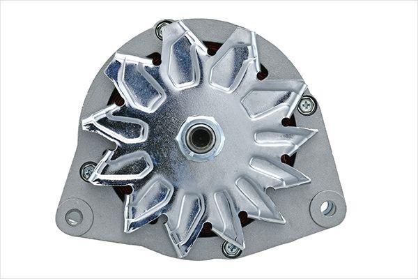 Alternador HELLA 8EL 012 427-401