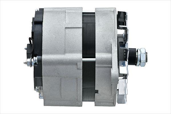 Alternador HELLA 8EL 012 427-401