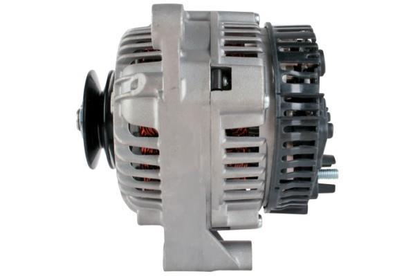 Alternateur HELLA ref. 8EL 012 427-421