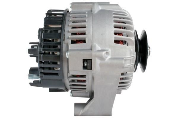 Alternateur HELLA ref. 8EL 012 427-421