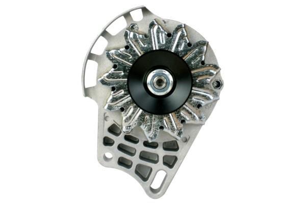 Alternador HELLA 8EL 012 427-471