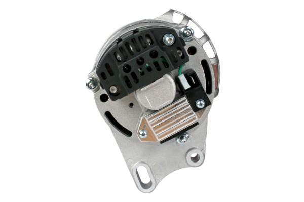 Alternador HELLA 8EL 012 427-471