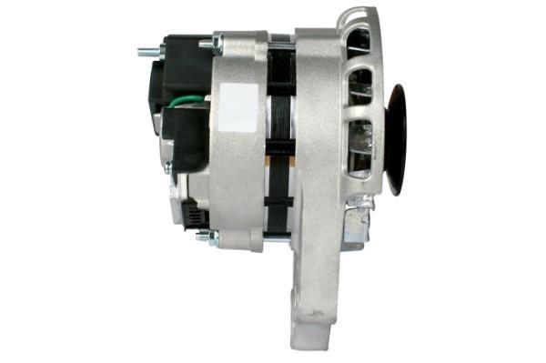 Alternador HELLA 8EL 012 427-471