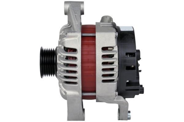 Alternateur HELLA ref. 8EL 012 427-481