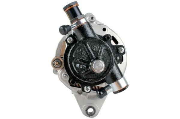 Alternateur HELLA ref. 8EL 012 427-521