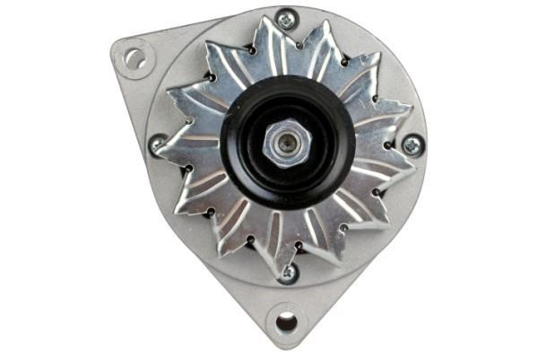 Alternador HELLA 8EL 012 427-531
