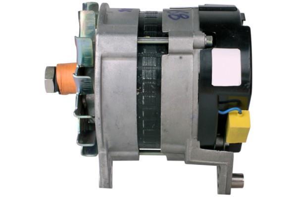Alternador HELLA 8EL 012 427-551