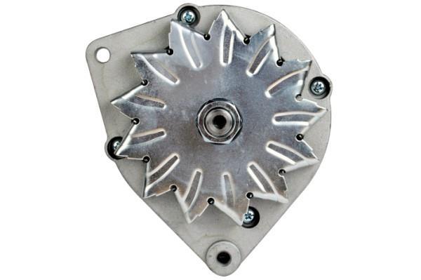 Alternateur HELLA ref. 8EL 012 427-571