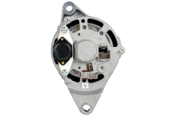 Alternateur HELLA ref. 8EL 012 427-661