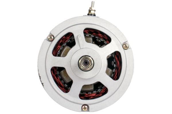 Alternateur HELLA ref. 8EL 012 427-671