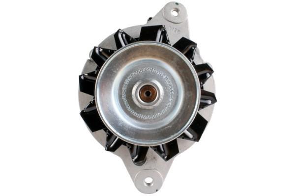 Alternateur HELLA ref. 8EL 012 427-681