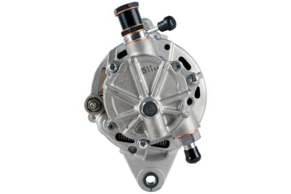Alternateur HELLA ref. 8EL 012 427-701