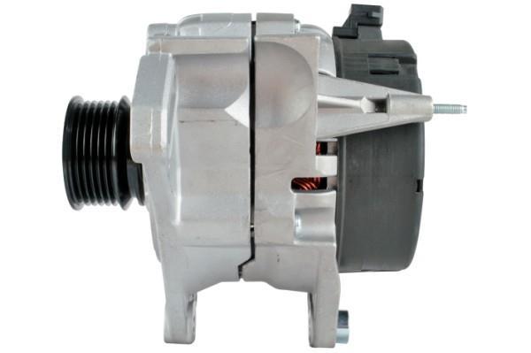 Alternador HELLA ref. 8EL 012 427-741