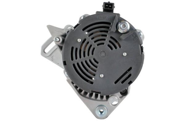 Alternador HELLA ref. 8EL 012 427-741