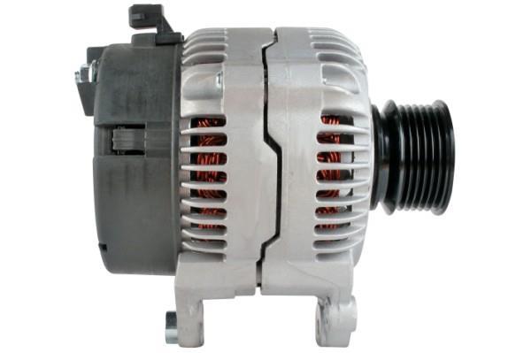Alternador HELLA ref. 8EL 012 427-741