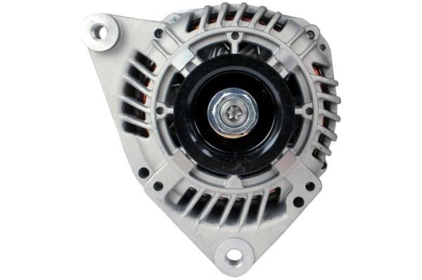 Alternador HELLA 8EL 012 427-781