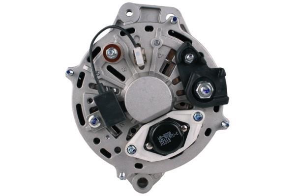 Alternateur HELLA ref. 8EL 012 427-791
