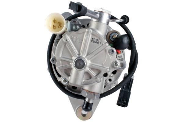 Alternateur HELLA ref. 8EL 012 427-811