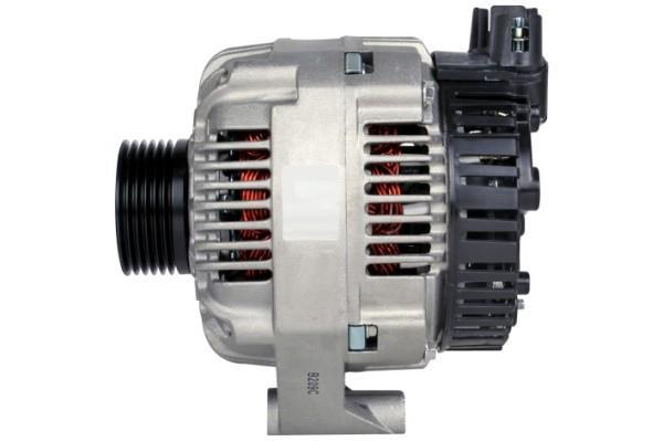 Alternador HELLA ref. 8EL 012 427-841