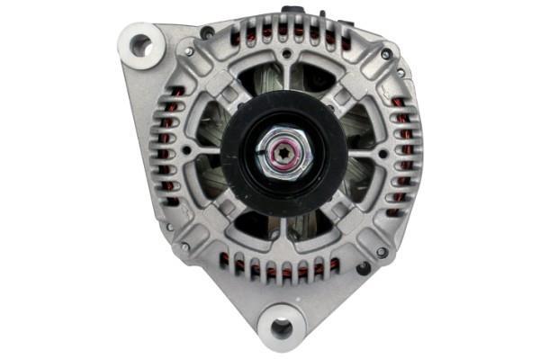 Alternador HELLA ref. 8EL 012 427-841