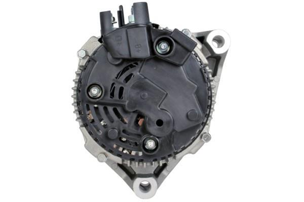 Alternador HELLA ref. 8EL 012 427-841