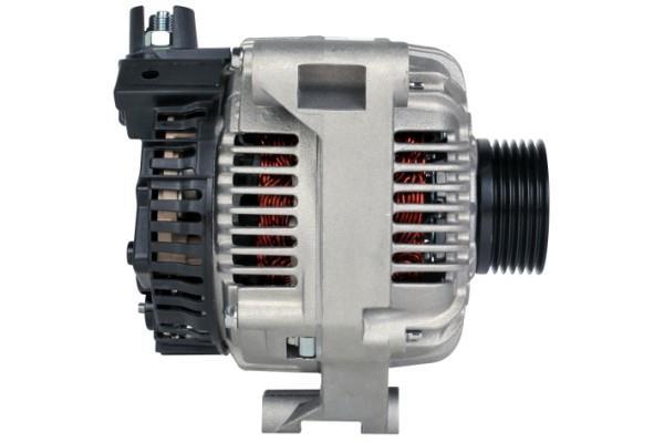 Alternador HELLA ref. 8EL 012 427-841
