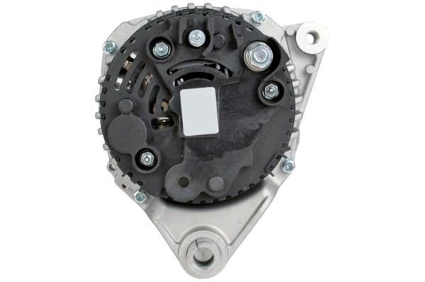Alternador HELLA 8EL 012 427-911