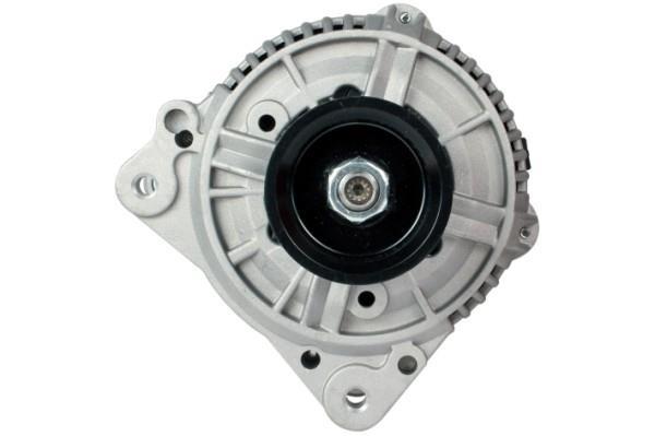 Alternateur HELLA 8EL 012 427-951