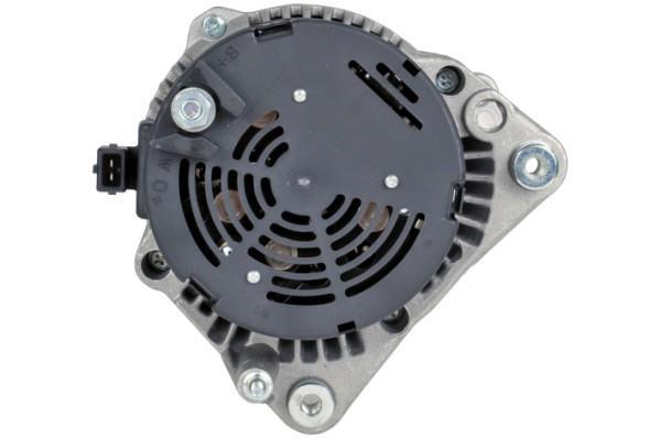Alternateur HELLA ref. 8EL 012 427-961