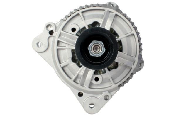 Alternateur HELLA 8EL 012 427-971