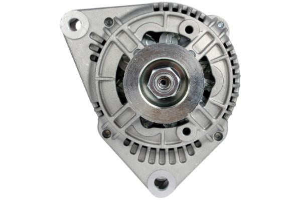 Alternador HELLA 8EL 012 427-981