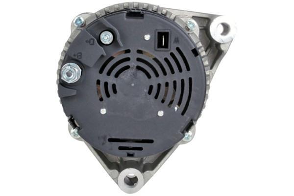 Alternador HELLA 8EL 012 427-981