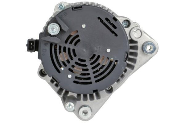 Alternateur HELLA ref. 8EL 012 428-001