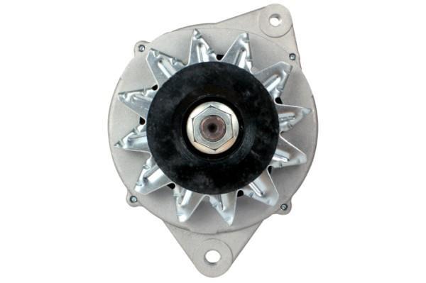 Alternador HELLA ref. 8EL 012 428-011