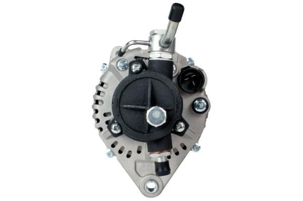 Alternador HELLA ref. 8EL 012 428-011