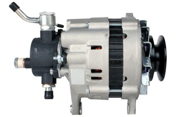 Alternador HELLA ref. 8EL 012 428-011