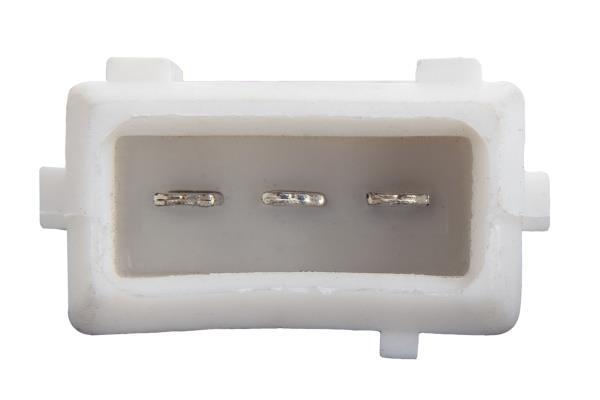 Alternateur HELLA ref. 8EL 012 428-021