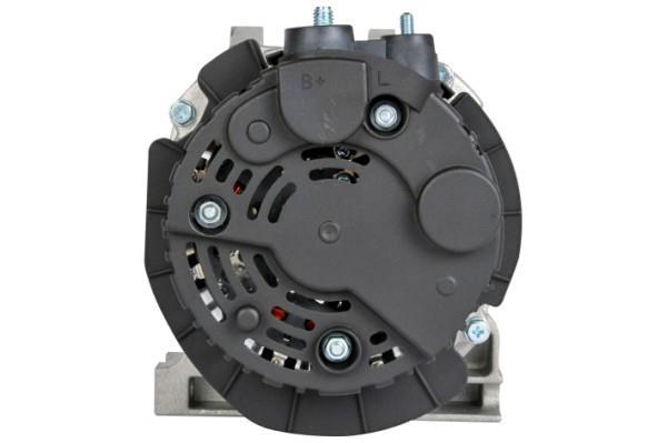 Alternateur HELLA ref. 8EL 012 428-031