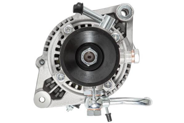 Alternador HELLA 8EL 012 428-041