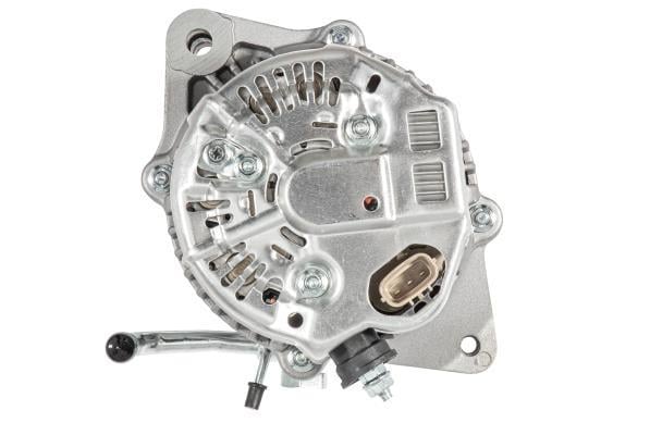 Alternador HELLA 8EL 012 428-041